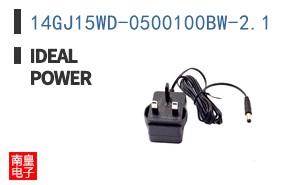 14GJ15WD-0500100BW-2.1 ͼƬ